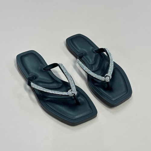 WhatsApp Image 2025 10 23 at 09.28.43.jpg