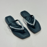 WhatsApp Image 2025 10 23 at 09.28.43