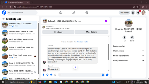 Screenshot 1.png