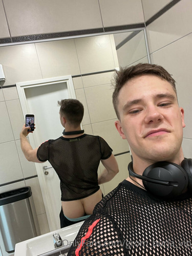 b00c61aa 0120 45fd b3e7 653de5935d3e.jpg