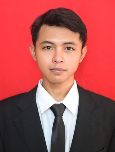 Taufik Hidayatullah.jpg