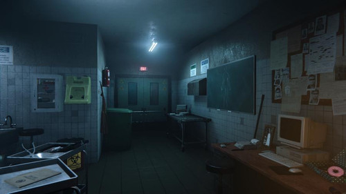 00383ffa7ec8142379740840f3ed0ba8 autopsy simulator deluxe edition.jpg
