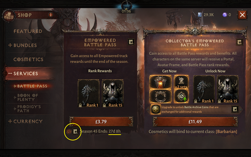 Screenshot 2025 10 23 171506.png