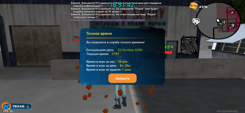 9VcDKHAZn3BNmu2C5SfvM2j2gNld5gJUIXCy348tx63h7AVwj61rbauJpwjWZG 4ZdEFEeYavAwgAXVAHmn33ZDv.jpg