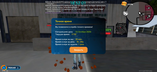 ASFN2v8h2yt PMOVcnnC2mh2FNWGVlgRCfzabB61yJrQW6R oWbYarTrln mMun2ZFfGIdzRB3DR3lO43GMCPJdR.jpg