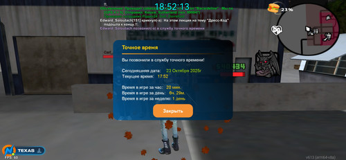 Dke1otnbr39JK14k1Wg82Bm9UNO8JJKQUWSXh6fOspUQ9 r8An9mmgUs 267Al5NqpRU6 9Aspbr02O7ylfcjQJG.jpg