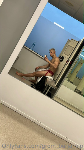 11c37576 e6f9 455c b06b bb686a3e8856.jpg