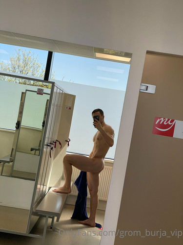 9fbefe12 783b 47d6 b632 a7ccf186d550.jpg