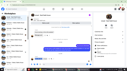 Screenshot 1.png
