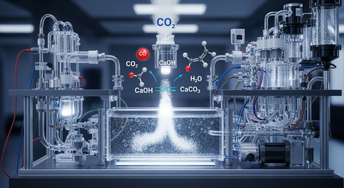 Website Images Homepage Slider3 GmsHour.png