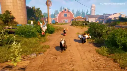 wild sandbox gameplay in goat simulator 3 aquq.1280.webp