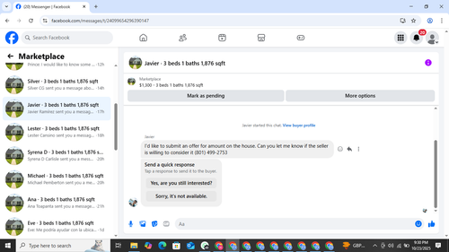 Screenshot 2025 10 23 213103.png