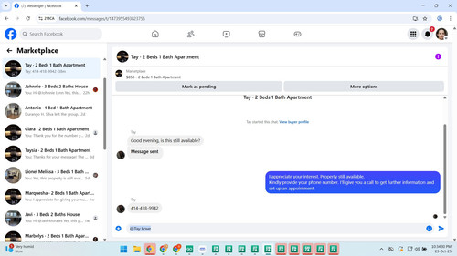 Screenshot 37.jpg