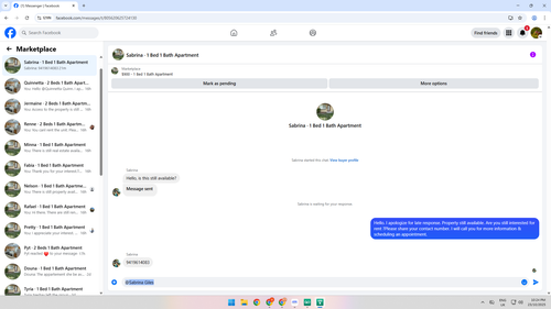 Screenshot 13.png