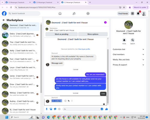 Screenshot 2025 10 23 093127.png