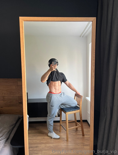 1284x1688 719c6eceef2091653dfd8665ec15244b.jpg