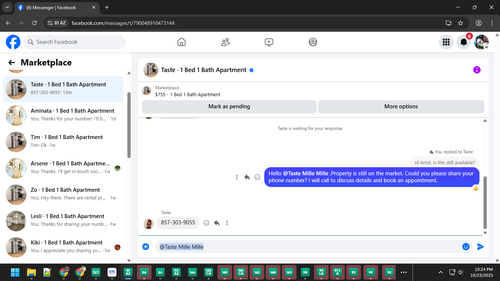 Screenshot 2.png