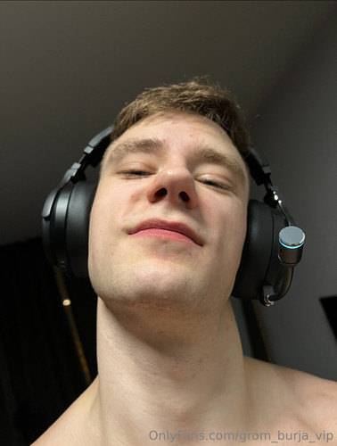 1284x1697 7be0a4da306c79db0c1f5fc2c87b68ec.jpg