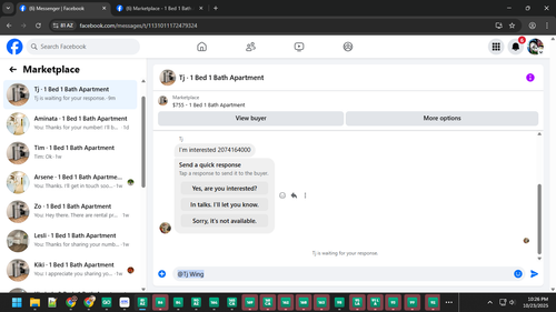 Screenshot 3.png