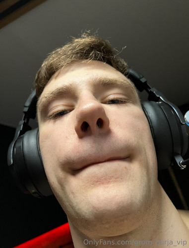 1284x1685 ec295853a3e67ac9bfbf432adc7abb1b.jpg