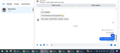 32.png