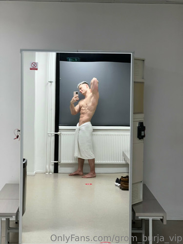 c4a0e8d5 066d 45d2 816b 7156f3af54b0.jpg