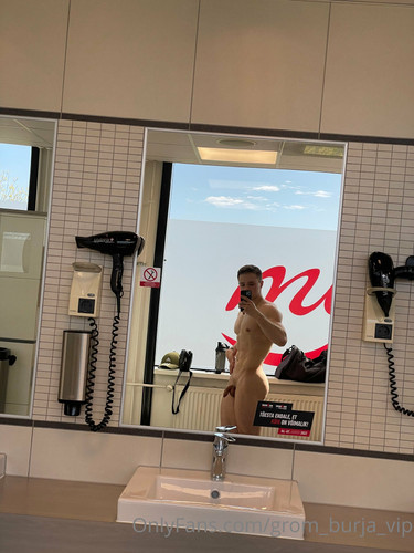 c86e57b7 db9d 456b 9186 80a1f8c137bf.jpg