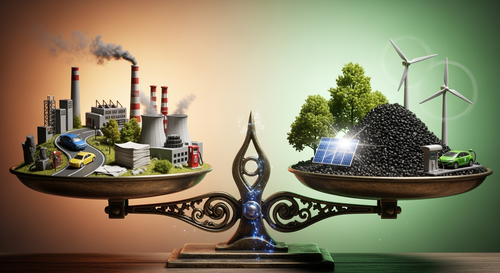 Website Images Homepage Slider2 Offset.png