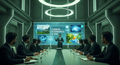 Website Images Homepage Slider1 Training.png