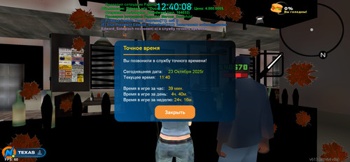 P5FbW30XDbTYZ1f77u ow1TZrxRpGssi MjTS3OMROEfsefr2Mc1VmeoptNlJv9EL9dT1C3ZUKYecU5e3AIFmYcm.jpg