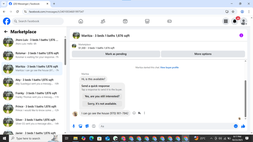 Screenshot 2025 10 23 211736.png