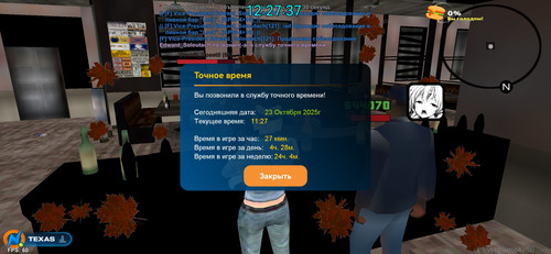 E zGTJIovQx6M9Q YngGUFj1bBPPf 0RyOXbpG6DknlWRRdeXbHLAA1h N1KZ1gaq 6gq2i4qLaz0144aihsawVh.jpg