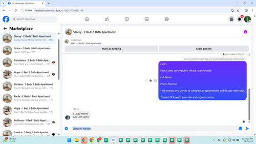 Screenshot 32.jpg