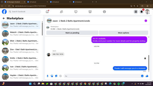 Screenshot 2025 08 12 220111.jpg