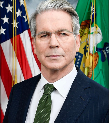 photo 2957 1761236552 converted converted.jpg