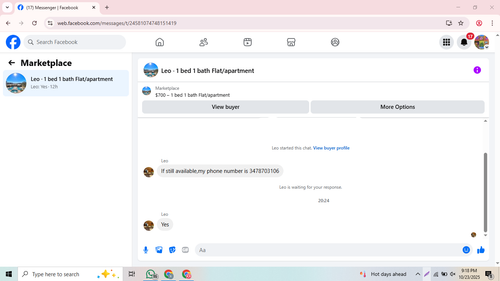 Screenshot 7.png