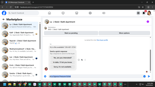 Screenshot 1.png