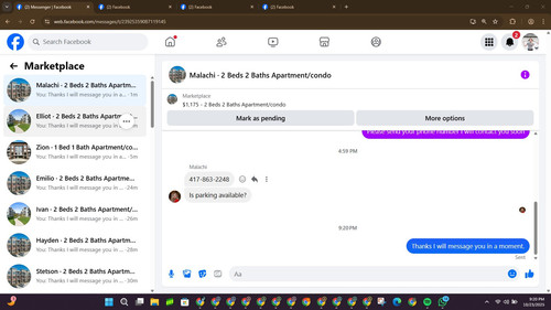 Screenshot 2025 08 12 220111.jpg