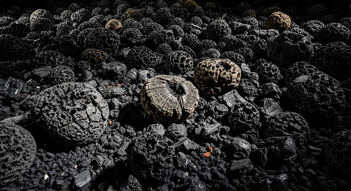 Website Images Homepage Slider3 Biochar.png