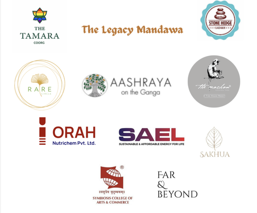 Website Images Client Logos.png