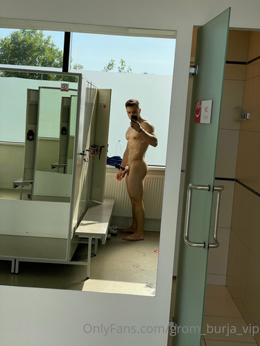 dd22a45d 4648 4354 8bef 9e2c7c508bfd.jpg