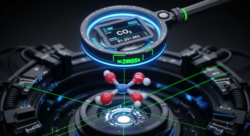 Website Images Homepage Slider3 TonsCO2.png