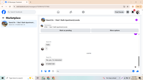 Screenshot 8.png