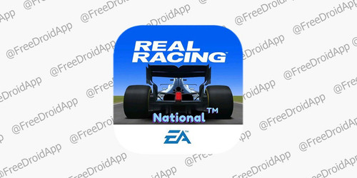 6040682068456442966 y 4.jpg