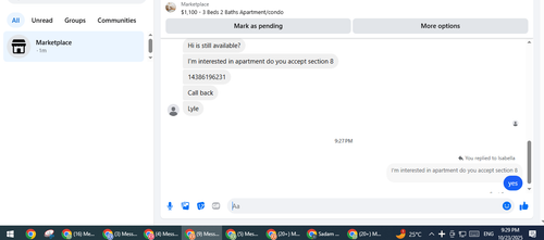 33.png