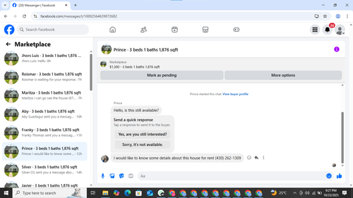 Screenshot 2025 10 23 212752.png