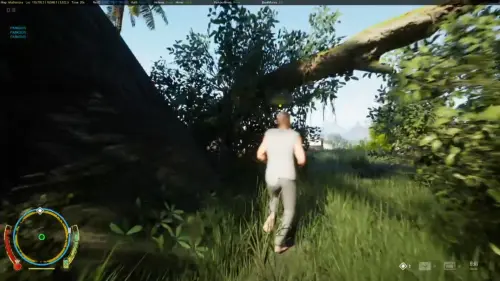 tt drug dealer simulator 2 first person co op sim set in a v0 ySkUgy40Rzr4iSczOflmDJkwAxZt2eHOEh oFE.webp
