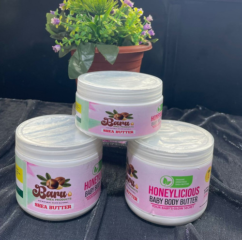 IMG 20251023 WA0009.jpg