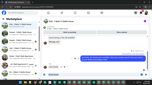 Screenshot 5.png