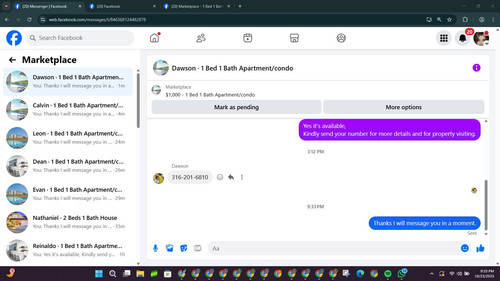 Screenshot 2025 08 12 220111.jpg